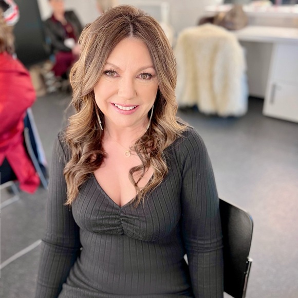 Meet your Posher, Kymberli - Picture 4 of 6